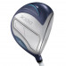 XXIO MP1400 Ladies Fairway